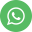 https://api.whatsapp.com/send?phone=+905059474543